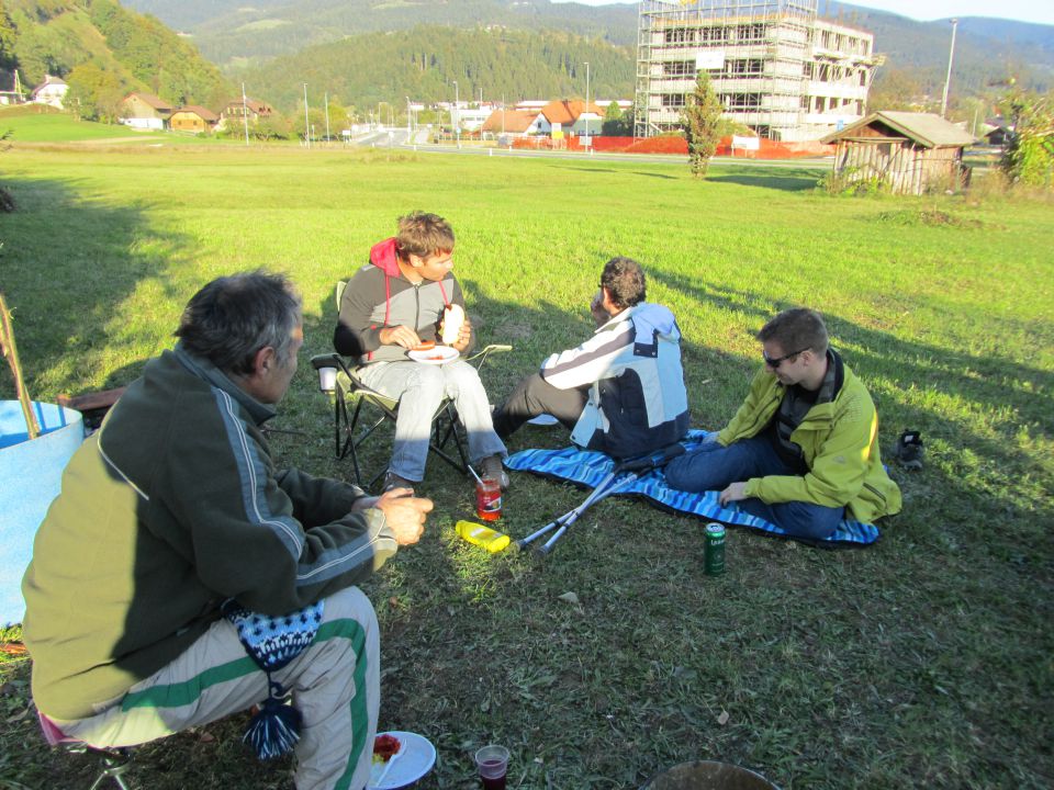 Kostanjev piknik 2011 - foto povečava