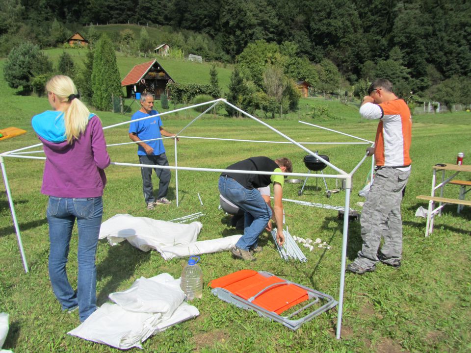 Jesenski piknik 2012 - foto povečava