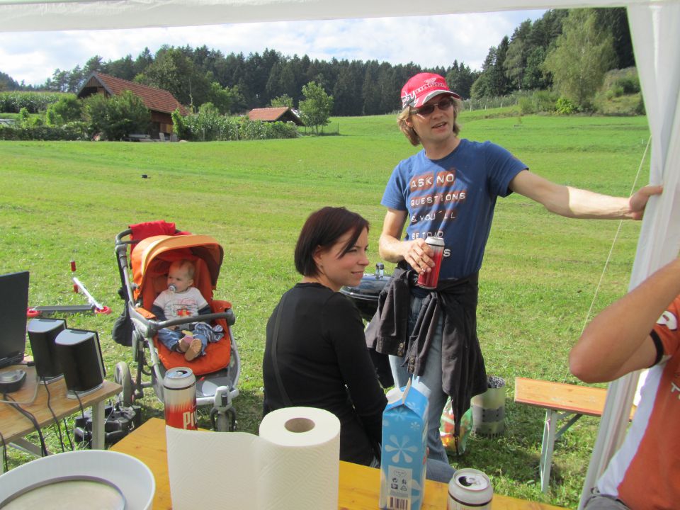 Jesenski piknik 2012 - foto povečava