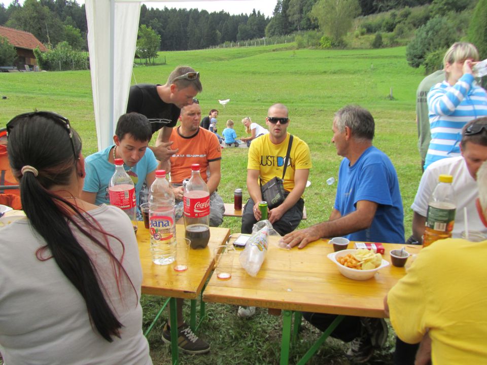 Jesenski piknik 2012 - foto povečava