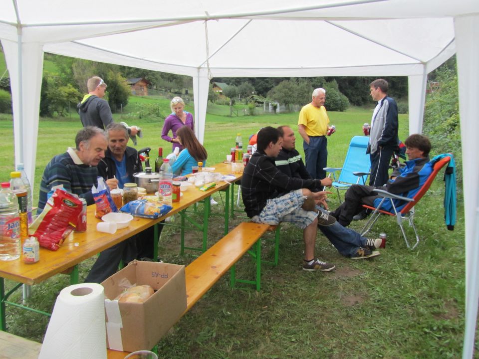 Jesenski piknik 2012 - foto povečava