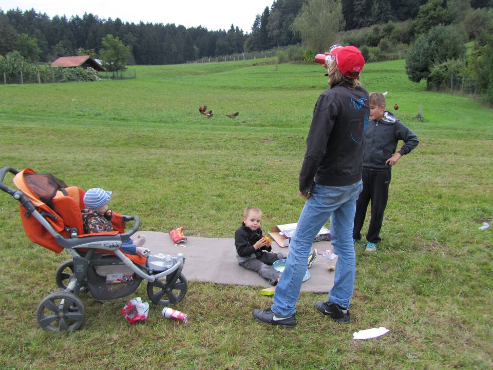 Jesenski piknik 2012 - foto povečava