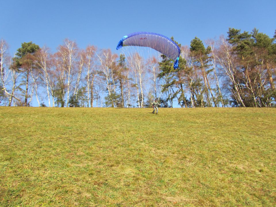 Zakluček 2012 - foto povečava