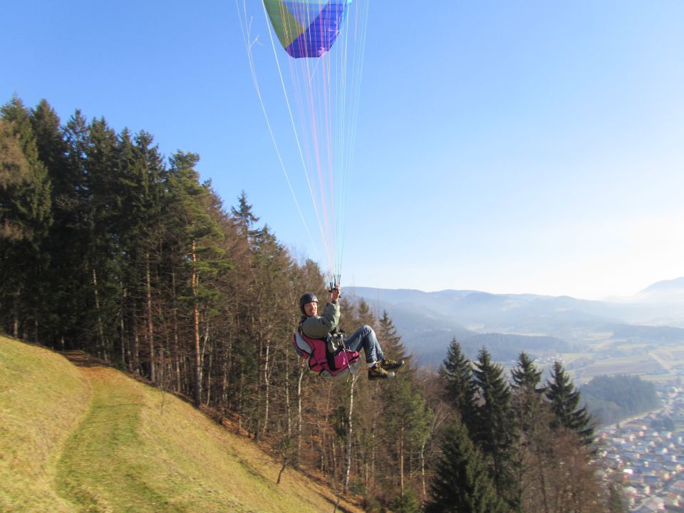 Zakluček 2012 - foto povečava