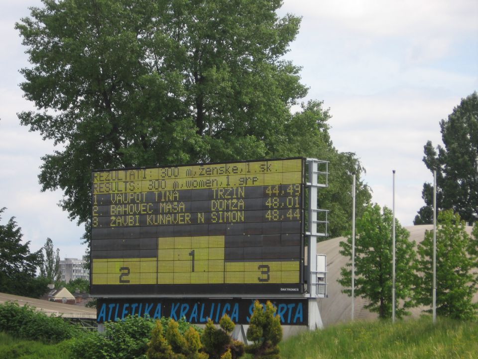 Atketsko tekmovanje 2011 - foto povečava