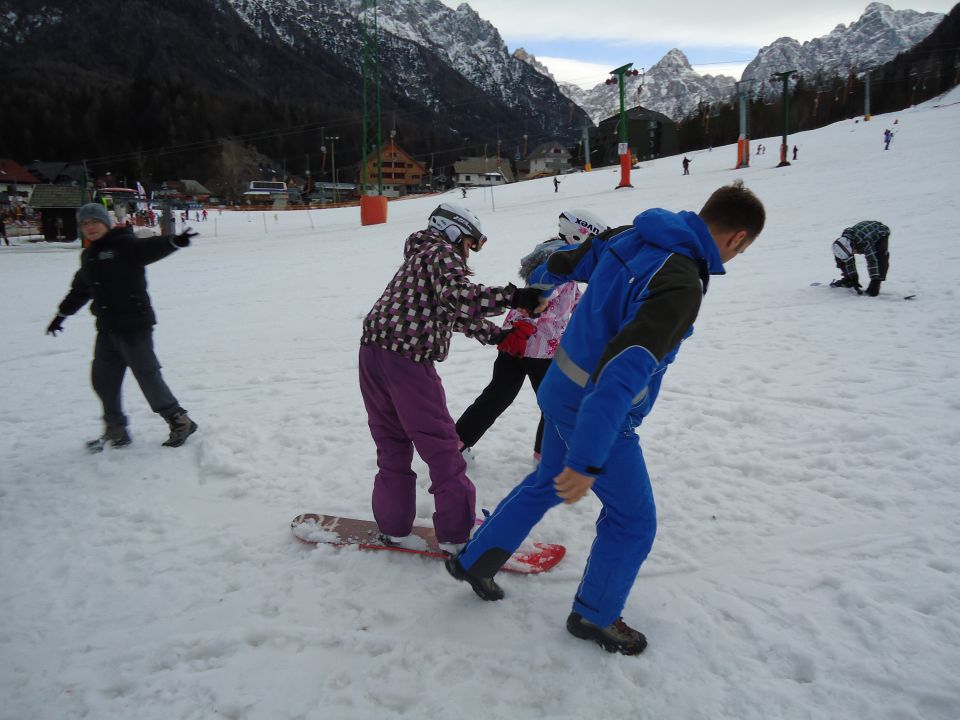 ZŠN Kranjska Gora 2012 - foto povečava