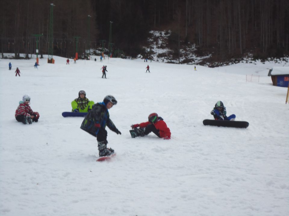 ZŠN Kranjska Gora 2012 - foto povečava