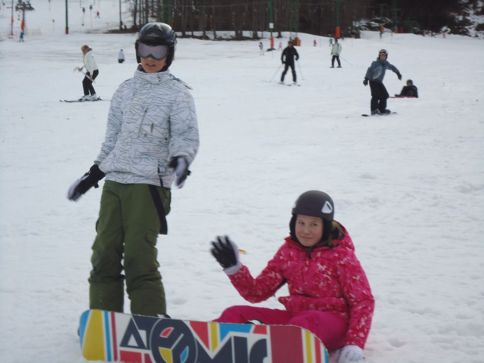 ZŠN Kranjska Gora 2012 - foto povečava