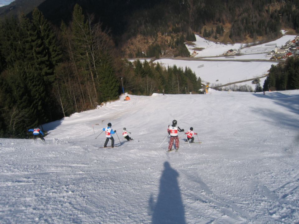 ZŠN Kranjska Gora 2012 - foto povečava