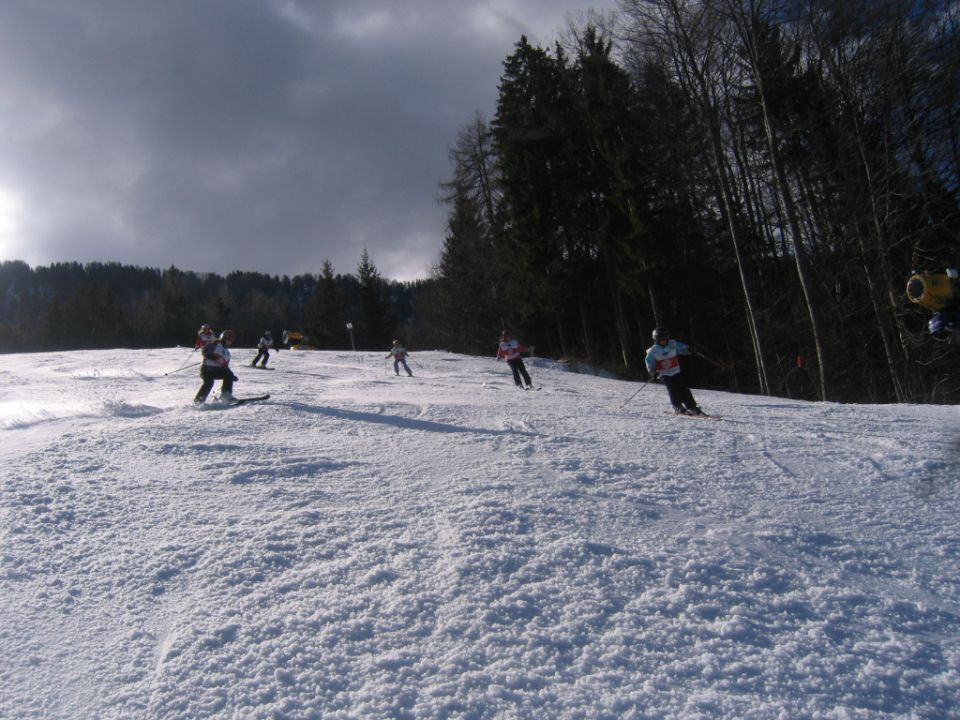 ZŠN Kranjska Gora 2012 - foto povečava