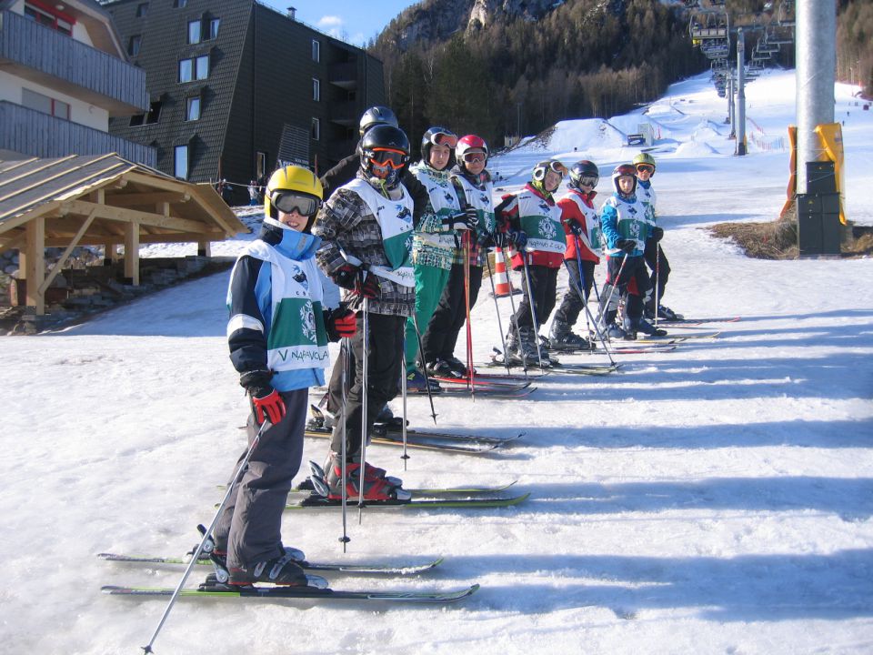 ZŠN Kranjska Gora 2012 - foto povečava