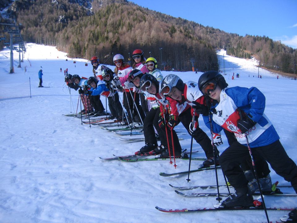 ZŠN Kranjska Gora 2012 - foto povečava