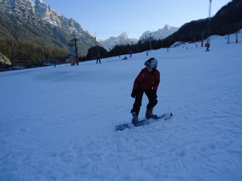 ZŠN Kranjska Gora 2012 - foto povečava