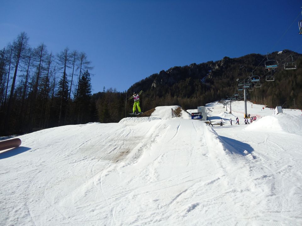 ZŠN Kranjska Gora 2012 - foto povečava