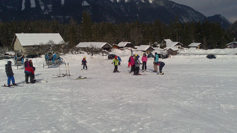 ZŠN Bodental 2013 - foto povečava