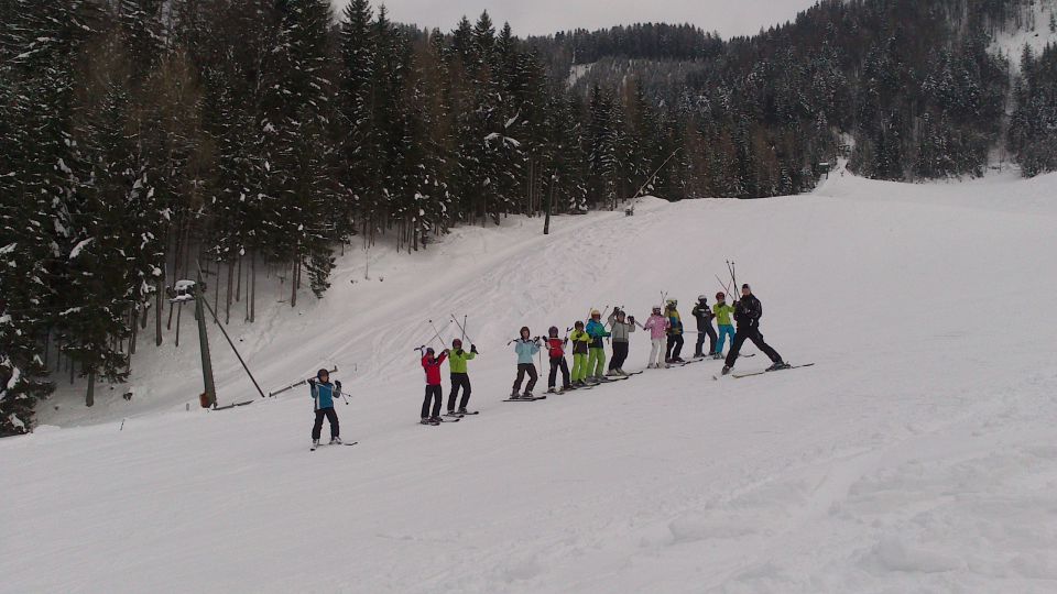 ZŠN Bodental 2013 - foto povečava