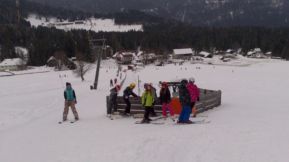 ZŠN Bodental 2013 - foto povečava