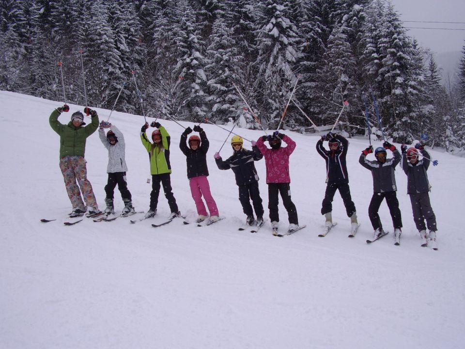 ZŠN Bodental 2013 - foto povečava