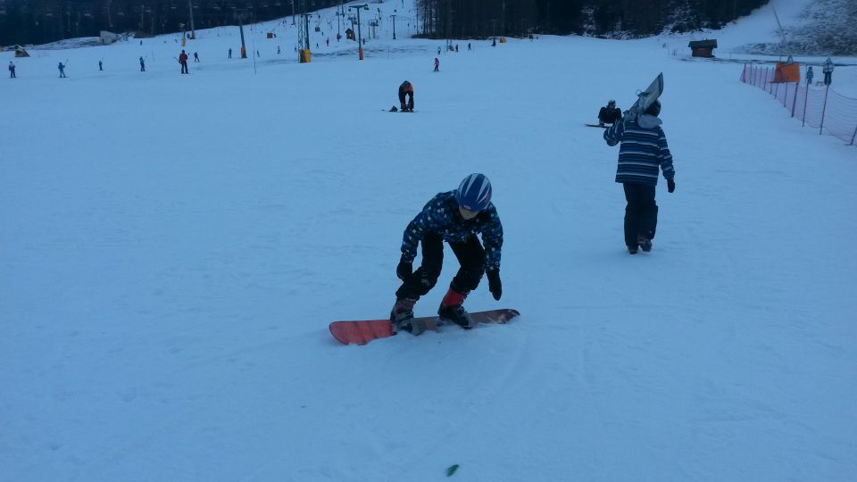 ZIMSKA ŠOLA V NARAVI 2015 - foto povečava