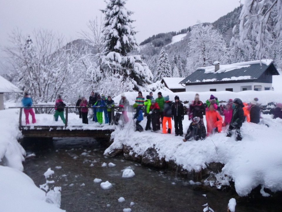 Zimska šola v naravi 2019 - foto povečava