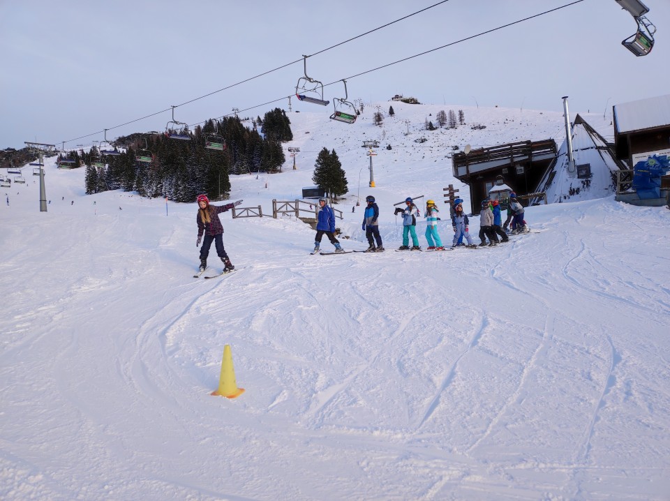 KRVAVEC DEC_2022 ZŠN - foto povečava