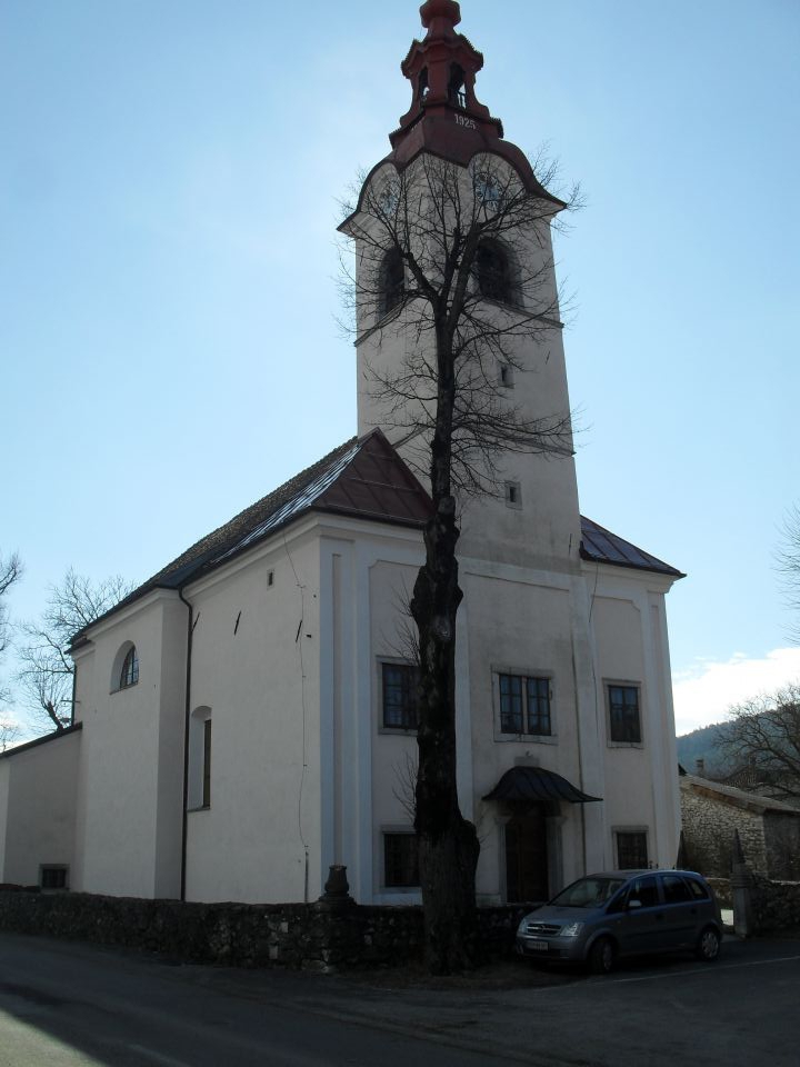 Zagorje