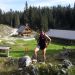 Planina Klom