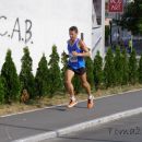 BAVI, Domžale 2011