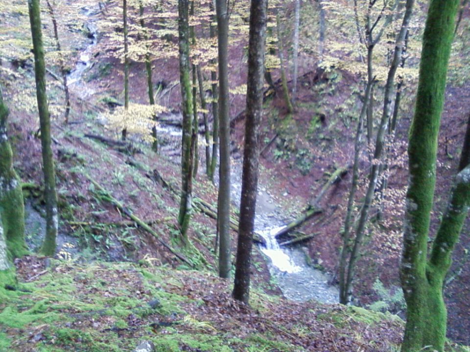 4 dni uživancije - foto povečava