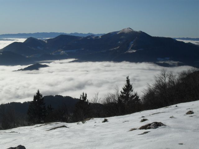 Novoletni prazniki 2012 - foto