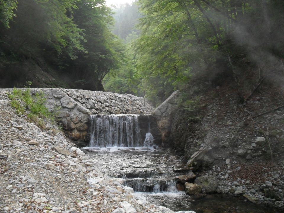 Krožna tura na dan državnosti 2012 - foto povečava