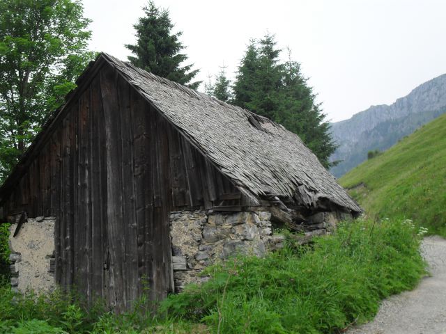 Krožna tura na dan državnosti 2012 - foto