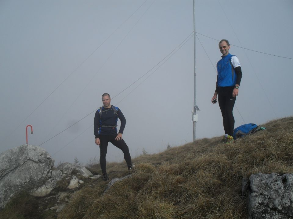 Obhodnica Ratitovec z dodatki, 24.11.12 - foto povečava