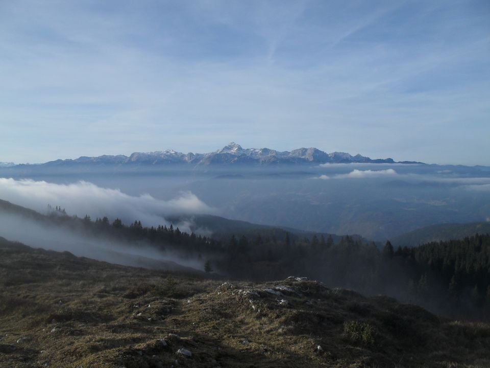 Obhodnica Ratitovec z dodatki, 24.11.12 - foto povečava