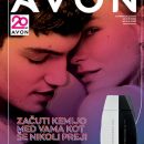 Katalog Avon