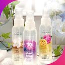 Meglice,samo 2,50€