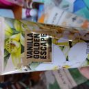 Svetlikajoci losjon, 3,50€