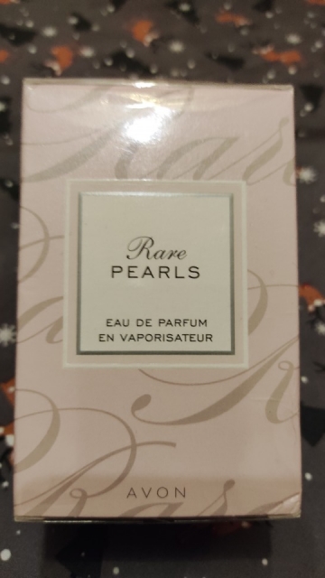 Parfumi 5-12€, novi, zapakirani - foto