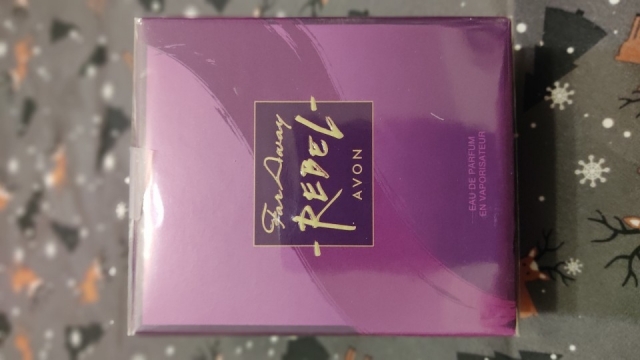 Parfumi 5-12€, novi, zapakirani - foto