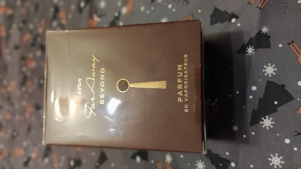 Parfumi 5-12€, novi, zapakirani - foto povečava