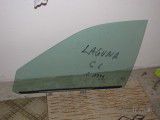Prodam steklo vrat sprednje levo Renault Laguna l.1995 - 30 eur