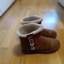 Joop 10 eur vel 39