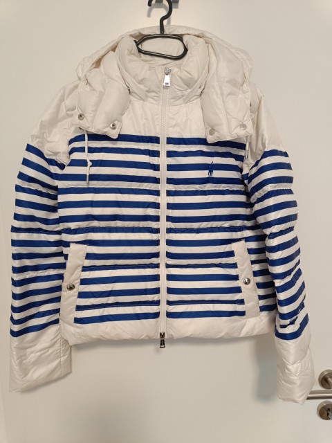 20 eur