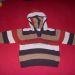 pulover št.68  3 eur