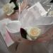 Poročni konfeti