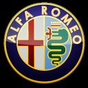 Alfa romeo 159 - foto