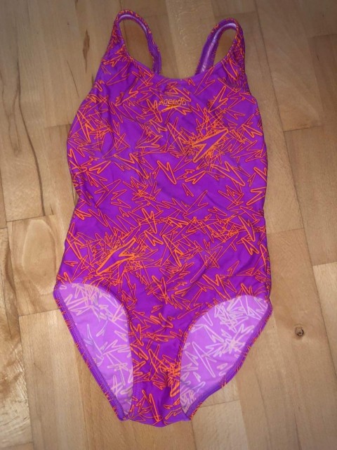Odlično ohranjene 8 e+ ptt (Speedo)