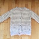 Zara 122, 6 evrov