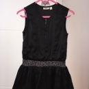 Mexx 116, 9 evrov