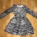 H&M 140cm, kot nova, 9 e +ptt